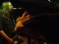 Valborg-10 052